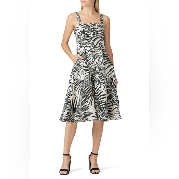 Hutch- Aidy Dress. Size 20 - Picture 1 of 7